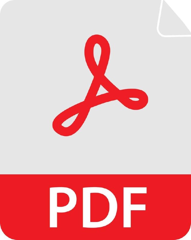 Adobe PDF